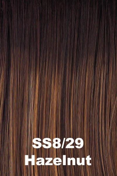 Raquel Welch Wigs - Star Quality