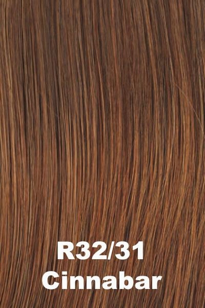 Raquel Welch Wigs - Star Quality