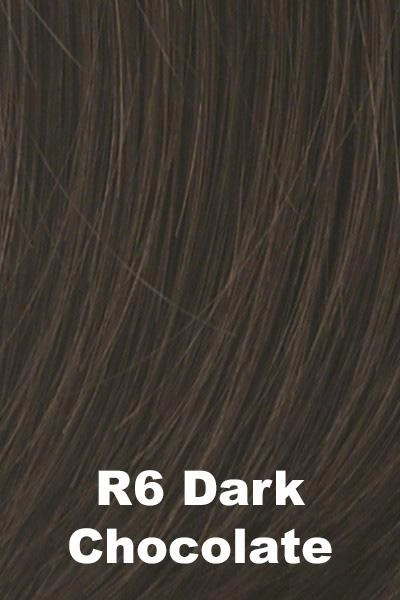 Raquel Welch Wigs - Star Quality