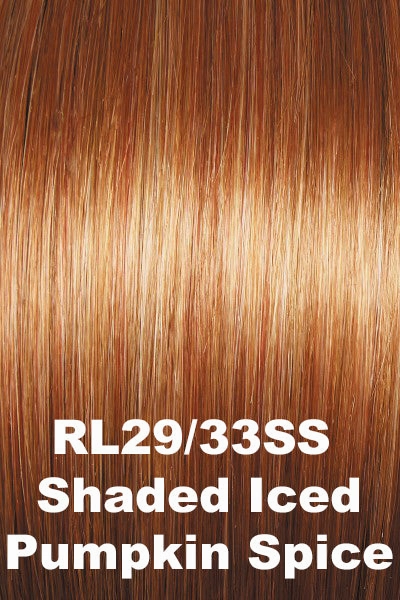 Raquel Welch Wigs - Straight Up with a Twist Elite