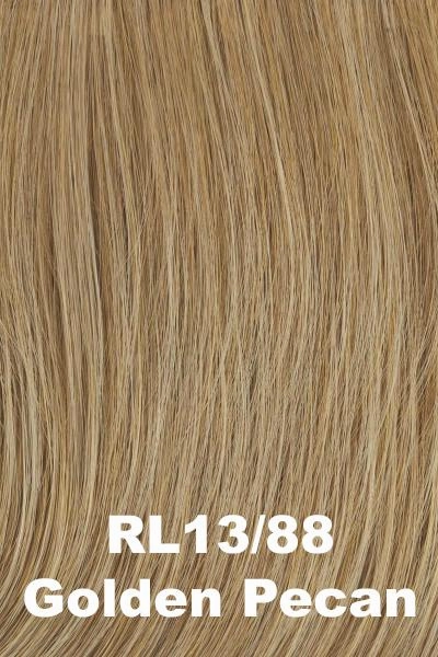 Raquel Welch Wigs - Straight Up with a Twist Elite