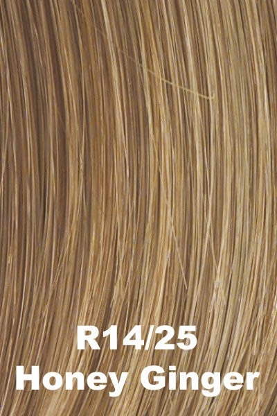 Raquel Welch Wigs - Trend Setter Elite