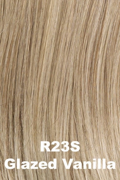 Raquel Welch Wigs - Trend Setter Elite