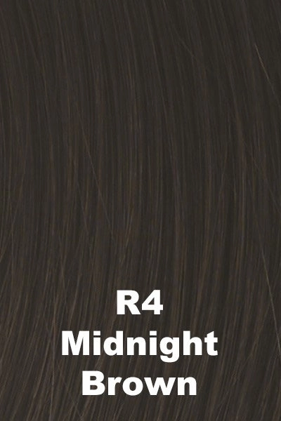 Raquel Welch Wigs - Trend Setter Elite