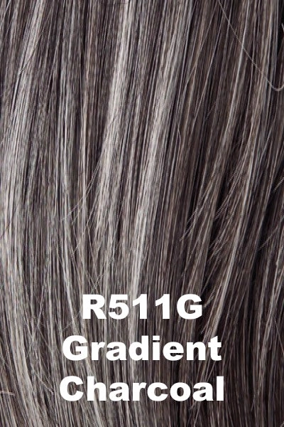 Raquel Welch Wigs - Trend Setter Elite