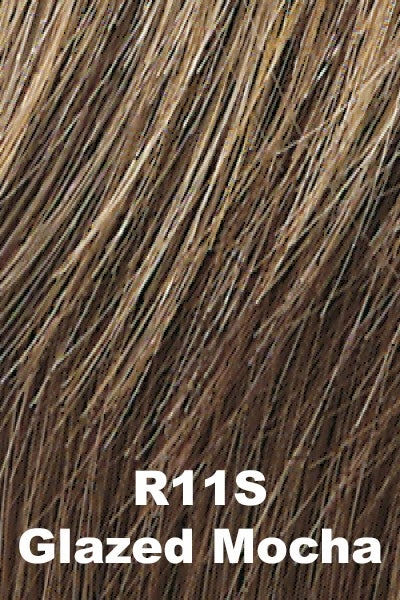 Raquel Welch Wigs - Trend Setter Elite