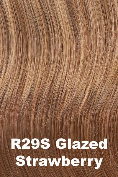 Raquel Welch Wigs - Trend Setter Elite