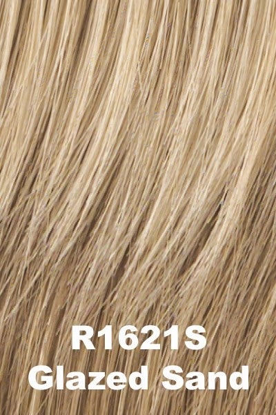 Raquel Welch Wigs - Trend Setter Elite
