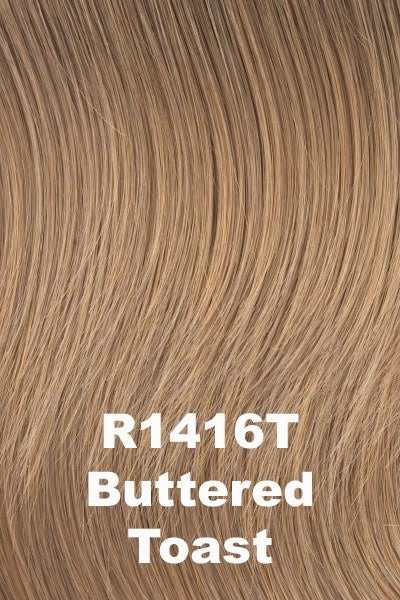 Raquel Welch Wigs - Trend Setter Elite