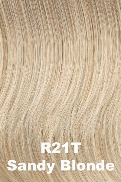 Raquel Welch Wigs - Tress