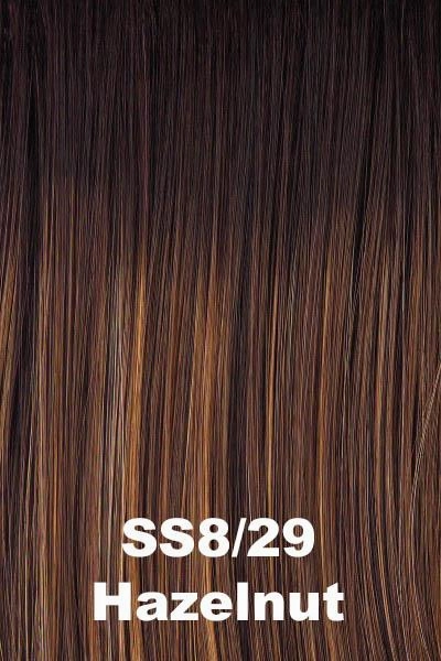 Raquel Welch Wigs - Tress