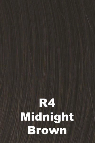 Raquel Welch Wigs - Tress