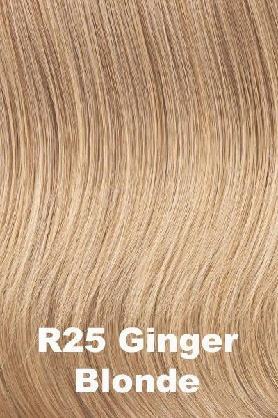 Raquel Welch Wigs - Tress