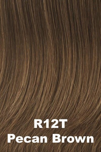 Raquel Welch Wigs - Tress