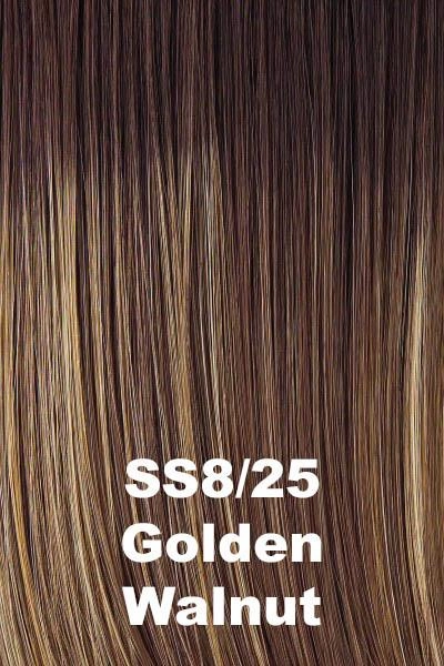 Raquel Welch Wigs - Tress