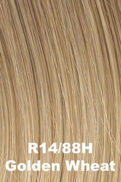 Raquel Welch Wigs - Tress