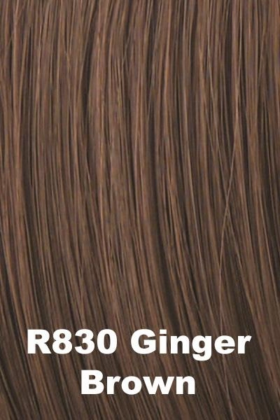 Raquel Welch Wigs - Tress