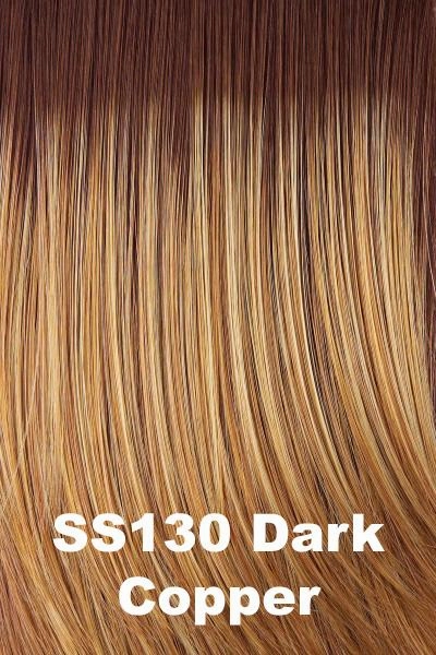Raquel Welch Wigs - Tress