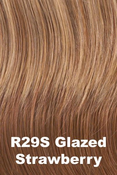 Raquel Welch Wigs - Tress