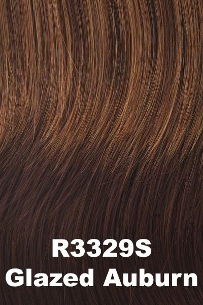Raquel Welch Wigs - Tress