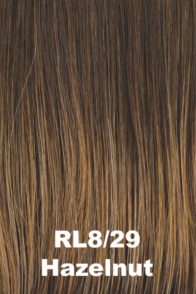 Raquel Welch Wigs - Untold Story