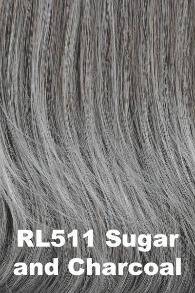 Raquel Welch Wigs - Upstage