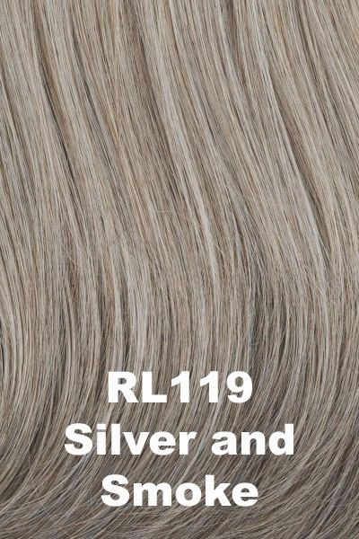 Raquel Welch Wigs - Upstage