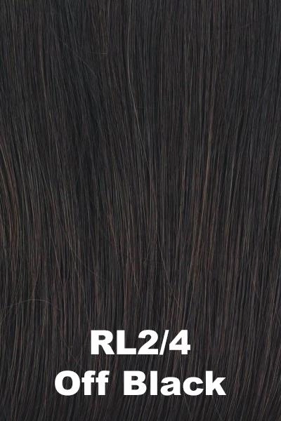 Raquel Welch Wigs - Upstage