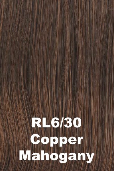 Raquel Welch Wigs - Upstage