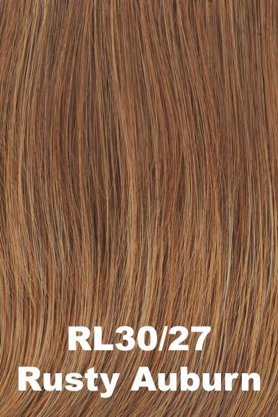 Raquel Welch Wigs - Upstage