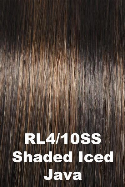 Raquel Welch Wigs - Upstage