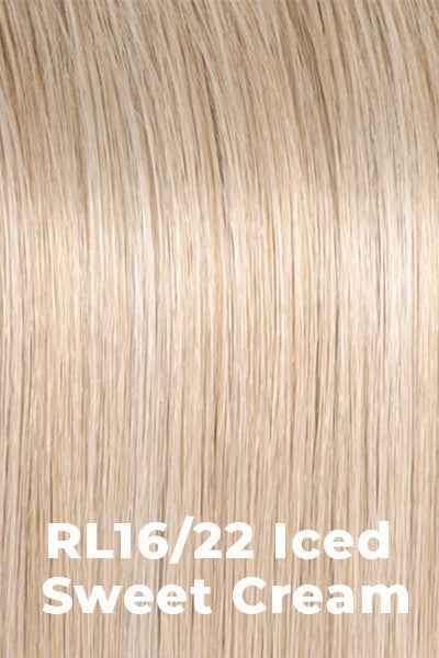 Raquel Welch Wigs - Upstage