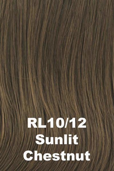Raquel Welch Wigs - Upstage