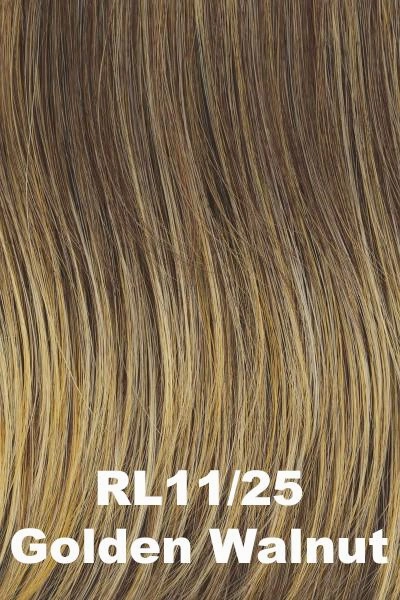 Raquel Welch Wigs - Upstage