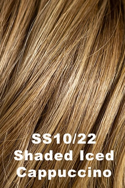 Raquel Welch Wigs - Winner - Large Cap