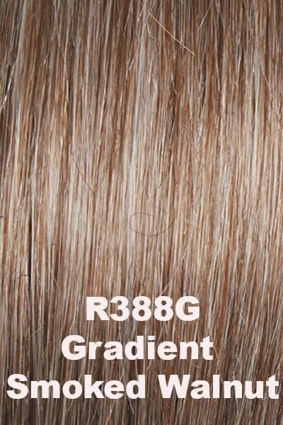 Raquel Welch Wigs - Winner - Large Cap