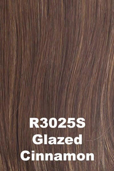 Raquel Welch Wigs - Winner - Large Cap