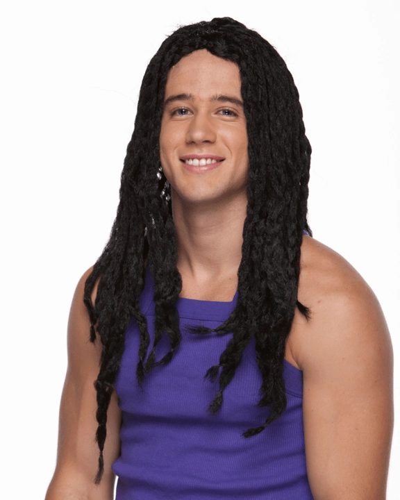 Rasta