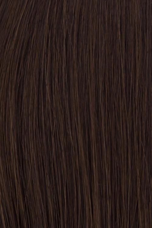 Rasta <br>Synthetic Wig