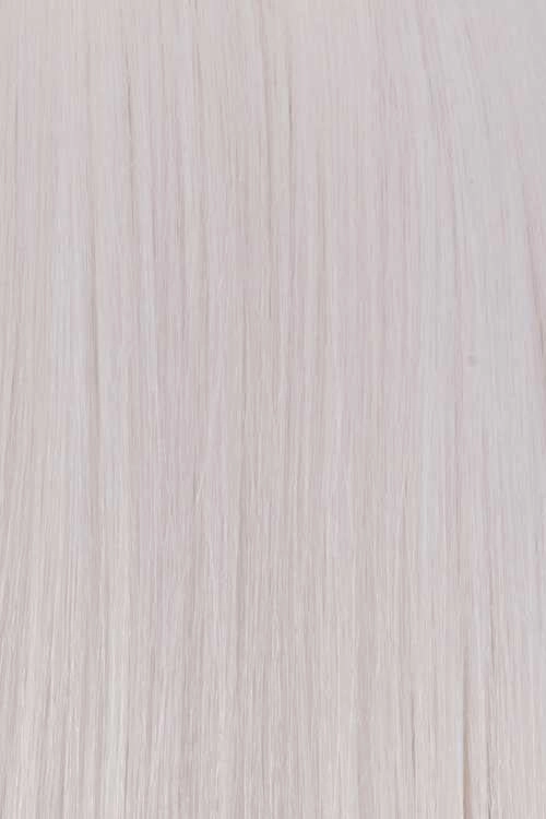Rasta <br>Synthetic Wig