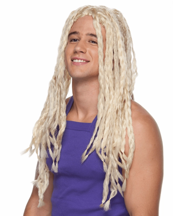 Rasta