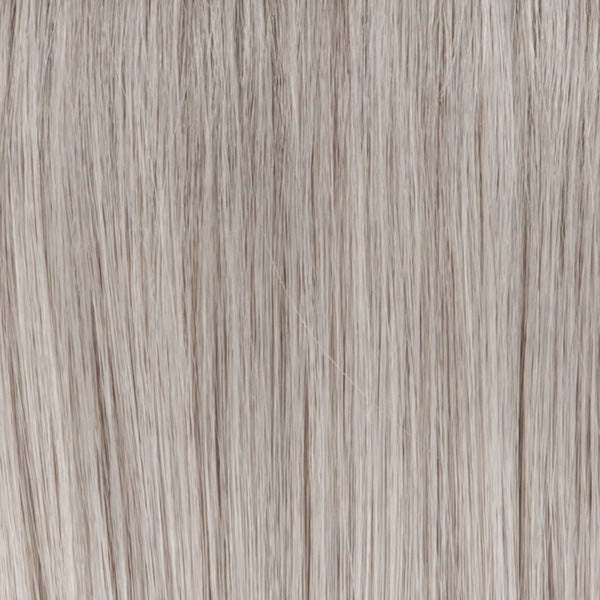 Raven Wig by Kim Kimble | Heat Friendly Synthetic Hair | Average Cap