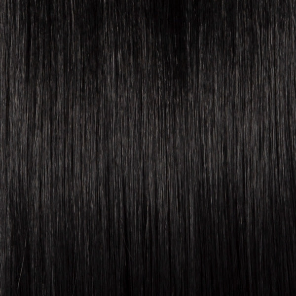Raven Wig by Kim Kimble | Heat Friendly Synthetic Hair | Average Cap