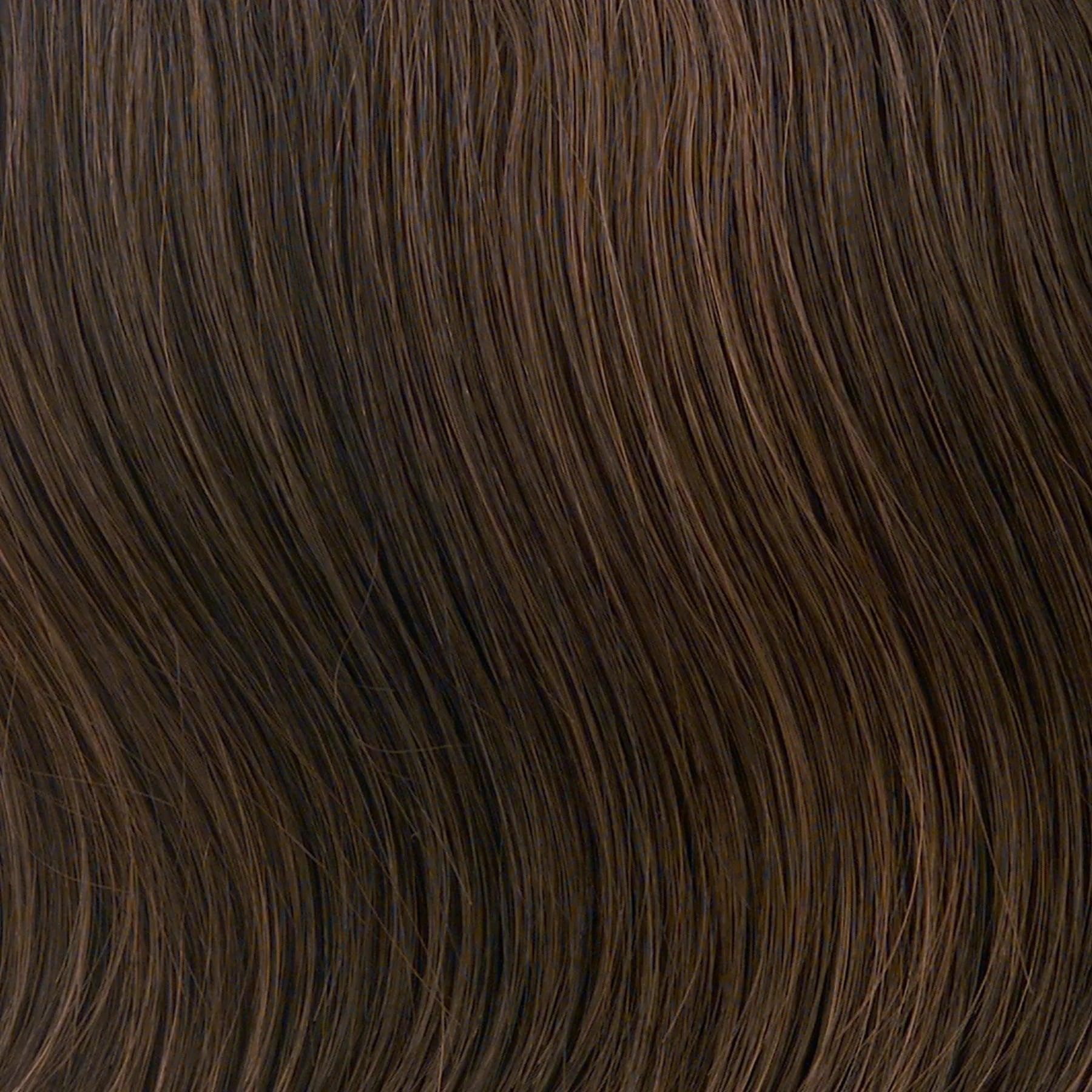 Ravishing Large Wig by Toni Brattin | Heat Friendly Synthetic (Basic Cap)