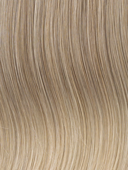 Ravishing Wig by Toni Brattin | Heat Friendly Synhtetic | Regular Cap