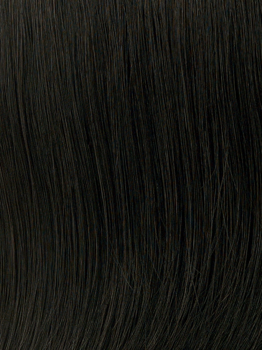 Ravishing Wig by Toni Brattin | Heat Friendly Synhtetic | Regular Cap