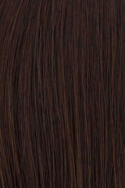 Reagan <br>Synthetic Lace Front Wig