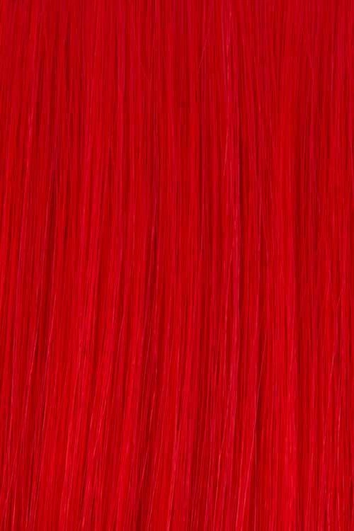 Reagan <br>Synthetic Lace Front Wig