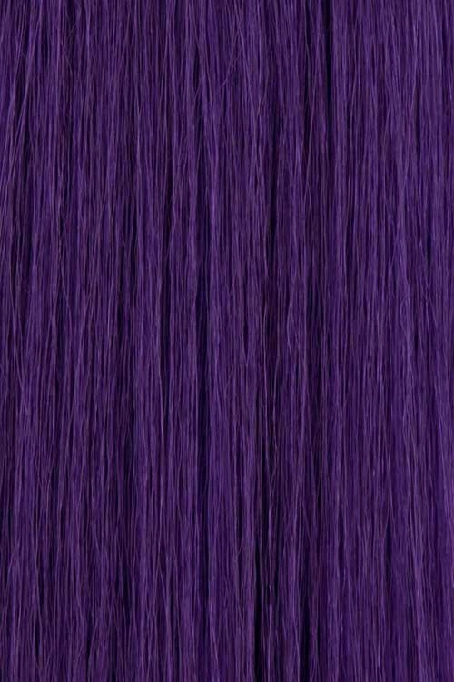 Reagan <br>Synthetic Lace Front Wig