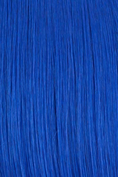 Reagan <br>Synthetic Lace Front Wig